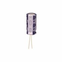 ECA-0JM682 CAP 6800UF 6.3V ALM LYTIC RADIAL