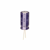 ECA-1AM472 CAP 4700UF 10V ALUM LYTIC RADIAL