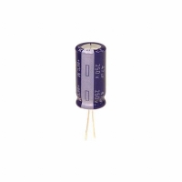 ECA-2EM470 CAP 47UF 250V ALUM LYTIC RADIAL