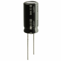 ECA-2EHG470 CAP 47UF 250V ELECT NHG RADIAL