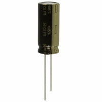 EEU-FM1V122L CAP 1200UF 35V ELECT FM RADIAL