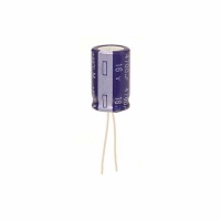 ECA-1CM472 CAP 4700UF 16V ALUM LYTIC RADIAL