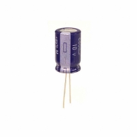 ECA-1AM682 CAP 6800UF 10V ALUM LYTIC RADIAL