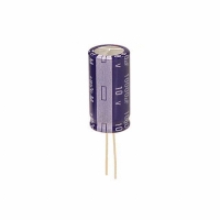 ECA-1AM103 CAP 10000UF 10V ALM LYTIC RADIAL