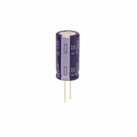 ECA-1EM472 CAP 4700UF 25V ALUM LYTIC RADIAL