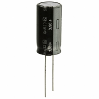 ECA-2EHG101 CAP 100UF 250V ELECT NHG RADIAL