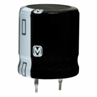 ECO-S1VA222BA CAPACITOR 2200UF 35V ELECT TSHA