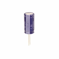 ECA-1CM103 CAP 10000UF 16V ALM LYTIC RADIAL