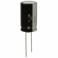 EEU-EB2D221 CAP 220UF 200V ELECT EB RADIAL