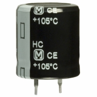 EET-HC2E271BA CAP 270UF 250V ELECT TS-HC