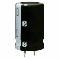 ECO-S1EA822BA CAPACITOR 8200UF 25V ELEC TSHA