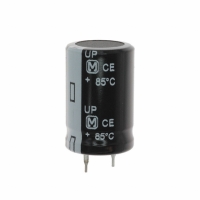 ECO-S2GP680AA CAPACITOR 68UF 400V ELECT TSUP