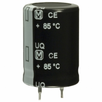 EET-UQ2D561BA CAP 560UF 200V ELECT TS-UQ