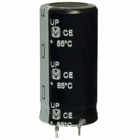 ECO-S1VP103BA CAPACITOR 10000UF 35V ELECT TSUP