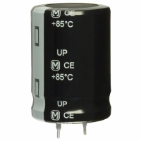 ECO-S1VP822CA CAPACITOR 8200UF 35V ELECT TSUP
