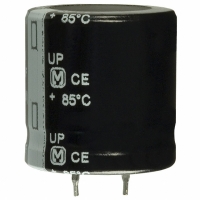 ECO-S1HP562DA CAPACITOR 5600UF 50V ELECT TSUP