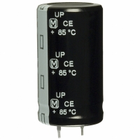 ECO-S1HP822CA CAPACITOR 8200UF 50V ELECT TSUP