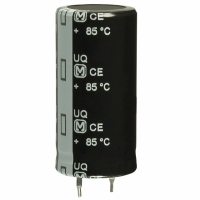 EET-UQ2E681BA CAP 680UF 250V ELECT TS-UQ