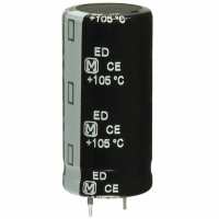 EET-ED2E471BA CAP 470UF 250V ELECT TS-ED