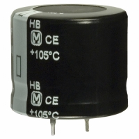 ECO-S2DB561DA CAP 560UF 200V ELECT TS-HB