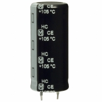 EET-HC2D102BA CAP 1000UF 200V ELECT TS-HC