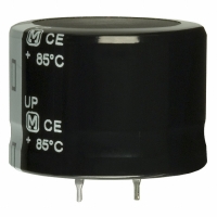 ECO-S1VP103EA CAPACITOR 10000UF 35V ELECT TSUP