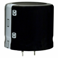 ECO-S1EA153EA CAPACITOR 15000UF 25V ELEC TSHA