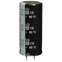 EET-UQ2C152BA CAP 1500UF 160V ELECT TS-UQ