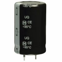 EET-UQ2D122CA CAP 1200UF 200V ELECT TS-UQ