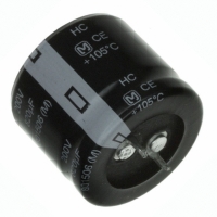 EET-HC2D821KA CAP 820UF 200V ELECT TS-HC