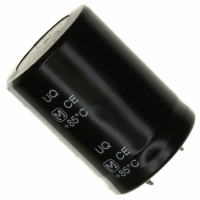 EET-UQ2V331JA CAP 330UF 350V ELECT TS-UQ