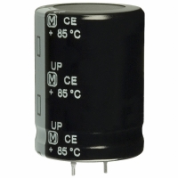 ECO-S1EP223DA CAPACITOR 22000UF 25V ELECT TSUP