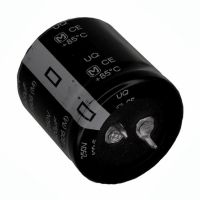 EET-UQ2E821KA CAP 820UF 250V ELECT TS-UQ