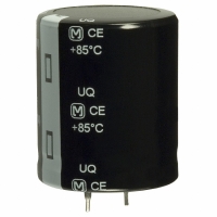 EET-UQ2E102DA CAP 1000UF 250V ELECT TS-UQ