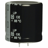 ECO-S1CP393EA CAPACITOR 39000UF 16V ELECT TSUP