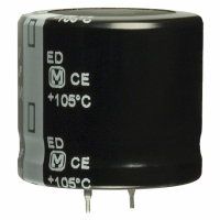 EET-ED2E681EA CAP 680UF 250V ELECT TS-ED