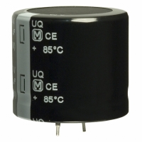 EET-UQ2E102EA CAP 1000UF 250V ELECT TS-UQ