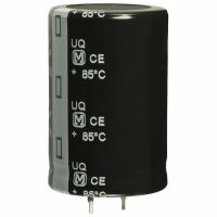 EET-UQ2D182DA CAP 1800UF 200V ELECT TS-UQ