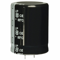 ECO-S1HP183EA CAPACITOR 18000UF 50V ELECT TSUP