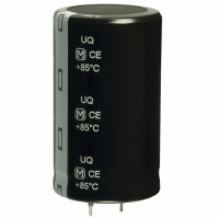 EET-UQ2E152DA CAP 1500UF 250V ELECT TS-UQ