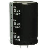 ECO-S1HP223EA CAPACITOR 22000UF 50V ELECT TSUP