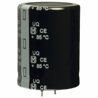 EET-UQ2E182EA CAP 1800UF 250V ELECT TS-UQ