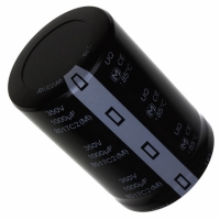 EET-UQ2V102LA CAP 1000UF 350V ELECT TS-UQ