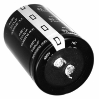 EET-HC2W561LA CAP 560UF 450V ELECT TS-HC