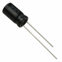 SK2R2M250ST CAP ALUM 2.2UF 250V 20% RADIAL