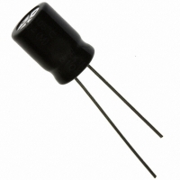 SEK470M063ST CAP ALUM 47UF 63V 20% RADIAL