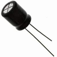 SEK330M100ST CAP ALUM 33UF 100V 20% RADIAL