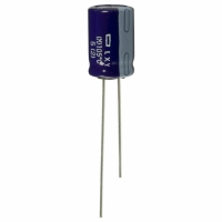 ELXY630ELL680MJ16S CAP 68UF 63V ELECT LXY RAD