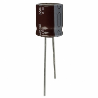 EKY-250ELL681MK15S CAP 680UF 25V ELECT KY RAD