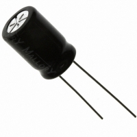 SEK102M010ST CAP ALUM 1000UF 10V 20% RADIAL